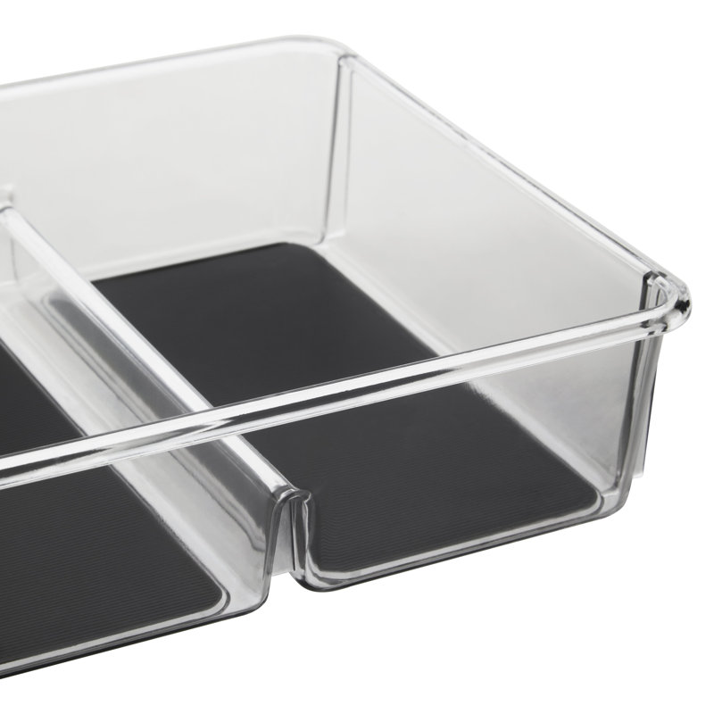 Heslington Food Storage Container