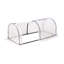 Mini Greenhouse-102671705