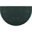 Paillasson WaterHog® Sunburst-21530416