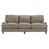 Loft Light Grey Linen is out of stock