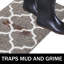 Tapis d'entrée de qualité supérieure pour l'intérieur, l'extérieur, antidérapant, résistant à la saleté, lavable à la machine-1730410195-1705717565