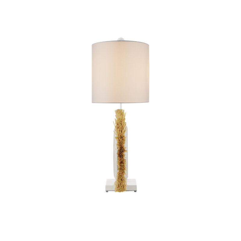 Seychelles Table Lamp
