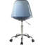 Chaise de travail roulante Mackendrick-8321487-8321490