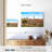 Nicci Siena City-108722093