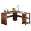 Bureau de direction en L Chelsay-403545187-403545191