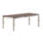 Schaper Dining Table-251911742-251761952