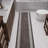 Kaira Soft Non-Slip Indoor Rug-884305954
