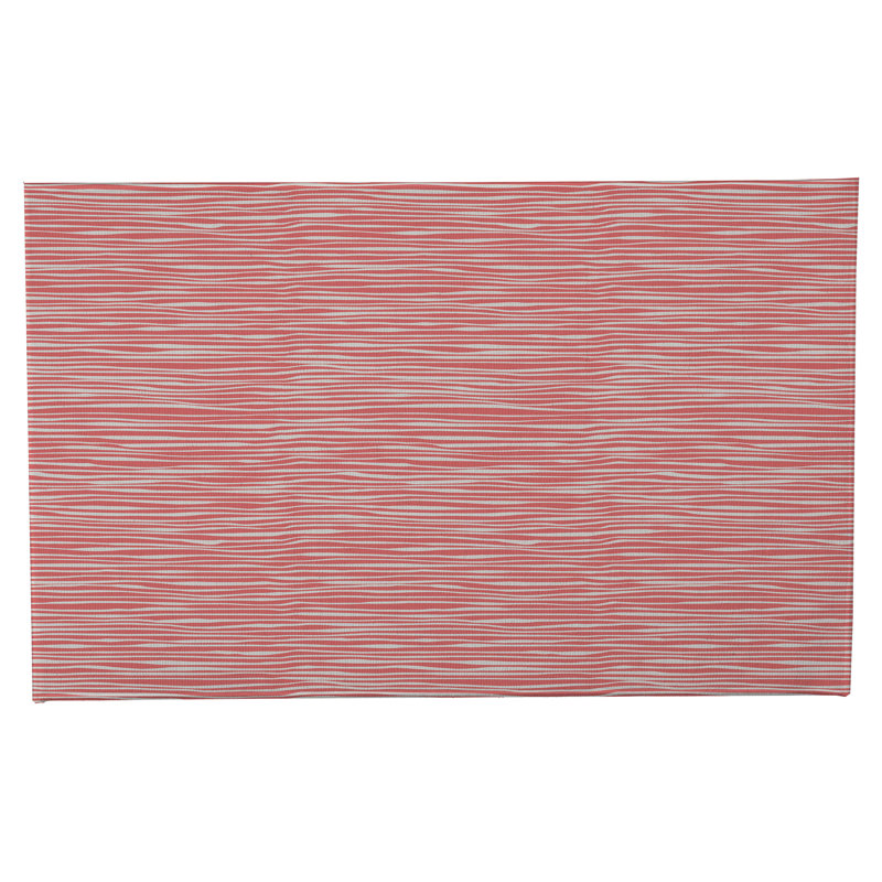 Tapis de toilette rectangulaire épais et mince, absorbant et antidérapant