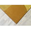 Tapis de zone brun/crème abstract Mccampbell-31653847