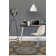Tapis vert Hunnewell