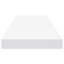 Arson 2 Piece Floating Shelf-207495915-207495908