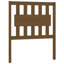 Merrell Solid Wood Headboard-553744902-553744903