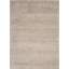 Tapis beige Zendejas-27814254