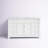 Lydie 60" Single Bathroom Vanity Set-1746741250