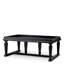 Plateau de table The Met x Eichholtz