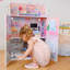  Dreamland Dollhouse