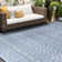 Urias Indoor / Outdoor Rug
