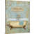 Canvas selected