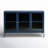 Arnika 52.04'' Sideboard-1094750613