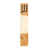 Blanc / beige est en rupture de stock