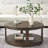 Table basse 40 po-881096345