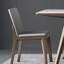 Ensemble de salle à manger rectangulaire Terecita-401482231