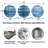 Modern Abstract Wall Decor