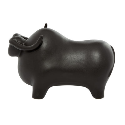 Animals Figurines & Sculptures