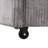 Kat 96.1'' Square Arms Sofa-531920707