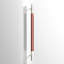 L244 Bar / Handle Pull-806686690-806686695