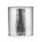 Ced Bathroom Accessory Set