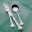 Old Master 3 Pc Cheese Set