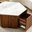 Table basse Retro-1203055979