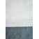 Linea Linen No Pattern Rectangle Placemat