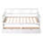 Twin Size Daybed