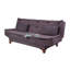 Masonville 2 - Piece Living Room Set-873839244
