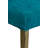 19'' H Upholstered Side Chair-705442025
