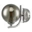 Wall Light-1586999562-1586999561
