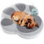 Lit pour chien et chat Katziela-95984767-95984768