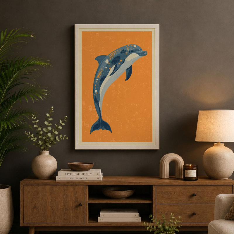 Print, 36x24 - 91.4 x 61.0 cm, White Border