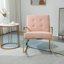 Chaises berçantes-2110124683