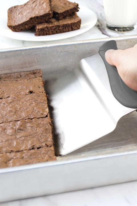 Cake, Cookie, & Pastry Decoration
