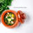 Stoneware Ramekin 19 Fl Oz
