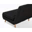 Charlize 2 Seater Sofa Bed-36673249