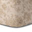 Chaise pivotante Camellia