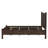 Hall Panel Bed-87327609-87327608
