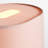 Hilla Metal Table Lamp-90927602-90927601