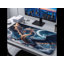 Polyester Desk Pad-1262541800