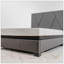 10 Inch Cooling Copper Infused Memory Foam Adult Mattress