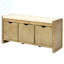 Banc de rangement Adelaja-86849682